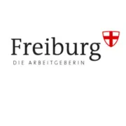 PROJEKTLEITER IN (A) VERKEHRSPROJEKTE PROJEKTLEITER IN (A) VERKEHRSPROJEKTE