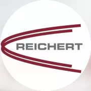 Junior Verkäufer*in (m/w/d) im Außendienst Junior Verkäufer*in (m/w/d) im Außendienst