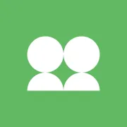 Logo für den Job Account (Sales) Manager
