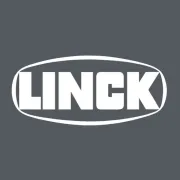 Logo für den Job Mitarbeiter Auftragsplanung und -steuerung (m/w/d)