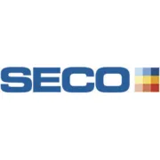 Logo für den Job Anwendungstechniker Zerspanung Süd-Baden-Württemberg (m/w/d)