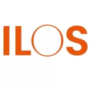 Konzernbuchhalter/in international als Leiter/in Finanzbuchhaltung (m/w/d) Konzernbuchhalter/in international als Leiter/in Finanzbuchhaltung (m/w/d)