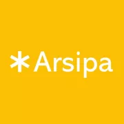 (Senior) BI & Data Architect (w/m/d)
