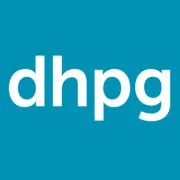 Logo für den Job Rechtsanwalt für Sanierungs- und Insolvenzrecht (m/w/d)