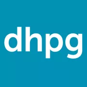 Steuerberater (m/w/d) in Voll- oder Teilzeit