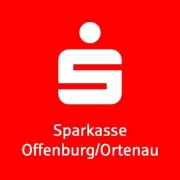Logo für den Job Kreditsachbearbeiter (m/w/d) im gewerblichen Kreditgeschäft in Vollzeit oder Teilzeit