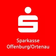 Sanierungsspezialist (m/w/d) Sanierungsspezialist (m/w/d)