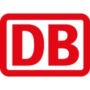 Logo für den Job Fachbauüberwacher:in Oberbau