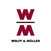 Referent Controlling (w/m/d) Referent Controlling (w/m/d)