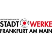 Logo für den Job Jurist:in für Baurecht (m/w/d)