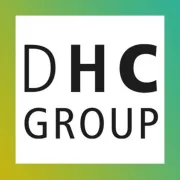 Senior SAP Solution Manager Consultant (gn) / SAP Cloud ALM Consultant (gn)