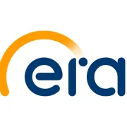 Logo für den Job Selbstständiger Franchisepartner (m/w/d) – Unternehmensberatung & Kostenoptimierung
