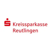 Leitung (m/w/d) IT-Organisation