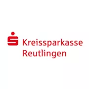 Regionaldirektion Reutlingen Unternehmens- und Firmenkunden, Unternehmenskundenberater (m/w/d) Regionaldirektion Reutlingen Unternehmens- und Firmenkunden, Unternehmenskundenberater (m/w/d)