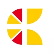 Sachbearbeiter*in Hauptbuchhaltung Schwerpunkt Steuern Sachbearbeiter*in Hauptbuchhaltung Schwerpunkt Steuern