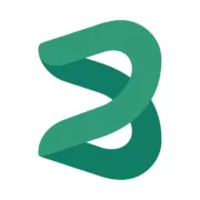 Kreditspezialist (m/w/d) gewerbliche Finanzierung Marktfolge - Schwerpunkt Immobilien Kreditspezialist (m/w/d) gewerbliche Finanzierung Marktfolge - Schwerpunkt Immobilien