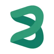 Kundenbetreuer (m/w/d) Kundenbetreuer (m/w/d)