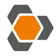 Logo für den Job Senior Consultant Wertpapier (m/w/d)