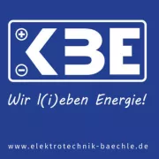 Elektroniker/in Energie und Gebäudetechnik in Vollzeit oder Teilzeit Elektroniker/in Energie und Gebäudetechnik in Vollzeit oder Teilzeit