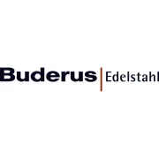 Logo für den Job Zerspanungsmechaniker (m/w/d)