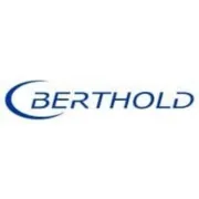 Logo für den Job Global Service Business Director (m/w/d) - Prozessmesstechnik, Bioanalytik und Strahlenschutz