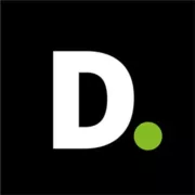 (Senior) Manager Steuerberatung / Steuerrecht (m/w/d) (Senior) Manager Steuerberatung / Steuerrecht (m/w/d)
