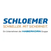 Logo für den Job Sortimentsmanager (m/w/d) PSA / Arbeitsschutz - Produktbereich Handschutz
