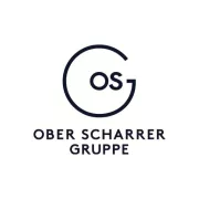 Sachbearbeiter Kreditoren (w/m/d) Sachbearbeiter Kreditoren (w/m/d)