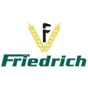 Logo für den Job Finanzbuchhalterin / Bilanzbuchhalterin (m/w/d)