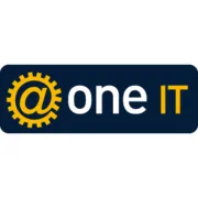 Fachinformatiker (m/w/d) Systemintegration