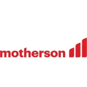 Logo für den Job Creative Marketing Designer (m/w/d)