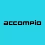 Sales Manager (m/w/d)