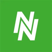 Logo für den Job Ausbilder (m/w/d) KFZ-Mechatroniker mit Schwerpunkt Land- und Baumaschinen