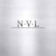 Datenschutzkoordinator (m/w/d) Datenschutzkoordinator (m/w/d)