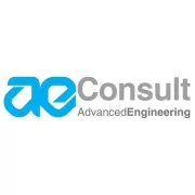Leiter Produktentwicklung (m/w/d)