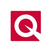 Logo für den Job Controller Europa (m/w/d)
