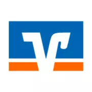 Kundenberater Privatkunden (m/w/d) Kundenberater Privatkunden (m/w/d)