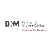 Finanzportfolioverwalter (m/w/d)