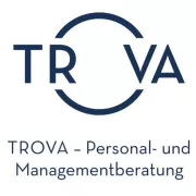 Oberarzt (m/w/d) Kinder- und Jugendpsychiatrie und -psychotherapie für Privatklinik Oberarzt (m/w/d) Kinder- und Jugendpsychiatrie und -psychotherapie für Privatklinik