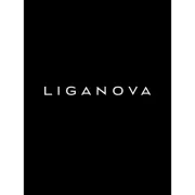 Senior Project Manager (all genders) - Retail- und Fensterkampagnen Senior Project Manager (all genders) - Retail- und Fensterkampagnen