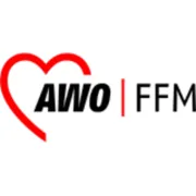 Logo für den Job Junior IT-Systemadministrator (m/w/d)