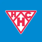 Logo für den Job Richtmeister (m/w/d) im Stahlbau