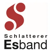 Logo für den Job HR-Specialist (m/w/d)