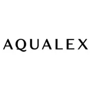 Logo für den Job Call-Center Agent (m/w/d)