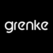 Logo für den Job Internal Auditor (m/w/d) deutschlandweit – Schwerpunkt: Risikomanagement/ Modelle