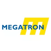 Qualitätsprüfer / Qualitätskontrolleur für Sensorik (m/w/d)