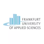 Senior-Controller (m/w/d)
