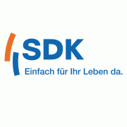 Kaufmännischer Mitarbeiter Einkauf/ Vertragsmanagement (w/m/d)