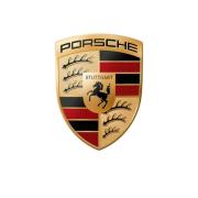 Sales Representative (m/w/d) Porsche Design Outlet Metzingen in Teilzeit (24h/Woche)