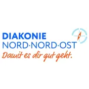 Logo für den Job Pflegeassistent*in / Pflegefachassistent*in (Altenpflegehelfer*in / Krankenpflegehelfer*in)